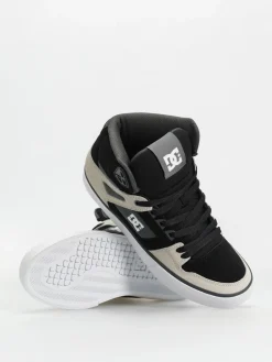 DC Schuhe Pure Ht Wc