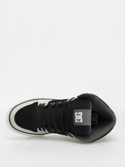 DC Schuhe Pure Ht Wc