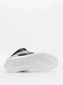 DC Schuhe Pure Ht Wc