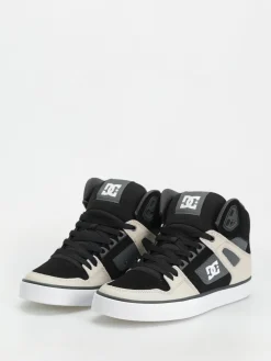 DC Schuhe Pure Ht Wc