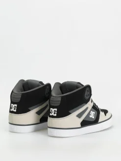 DC Schuhe Pure Ht Wc