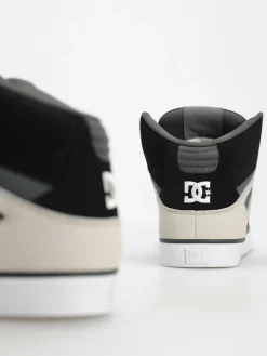 DC Schuhe Pure Ht Wc