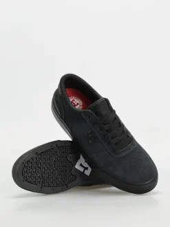 DC Schuhe Teknic S