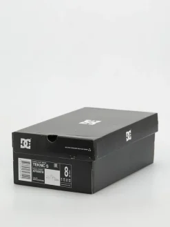 DC Schuhe Teknic S