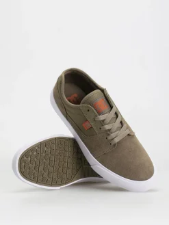 DC Schuhe Tonik