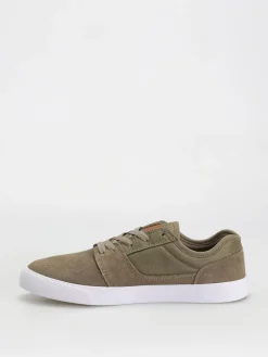 DC Schuhe Tonik
