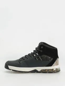 DC Schuhe Versatile Hi Wr