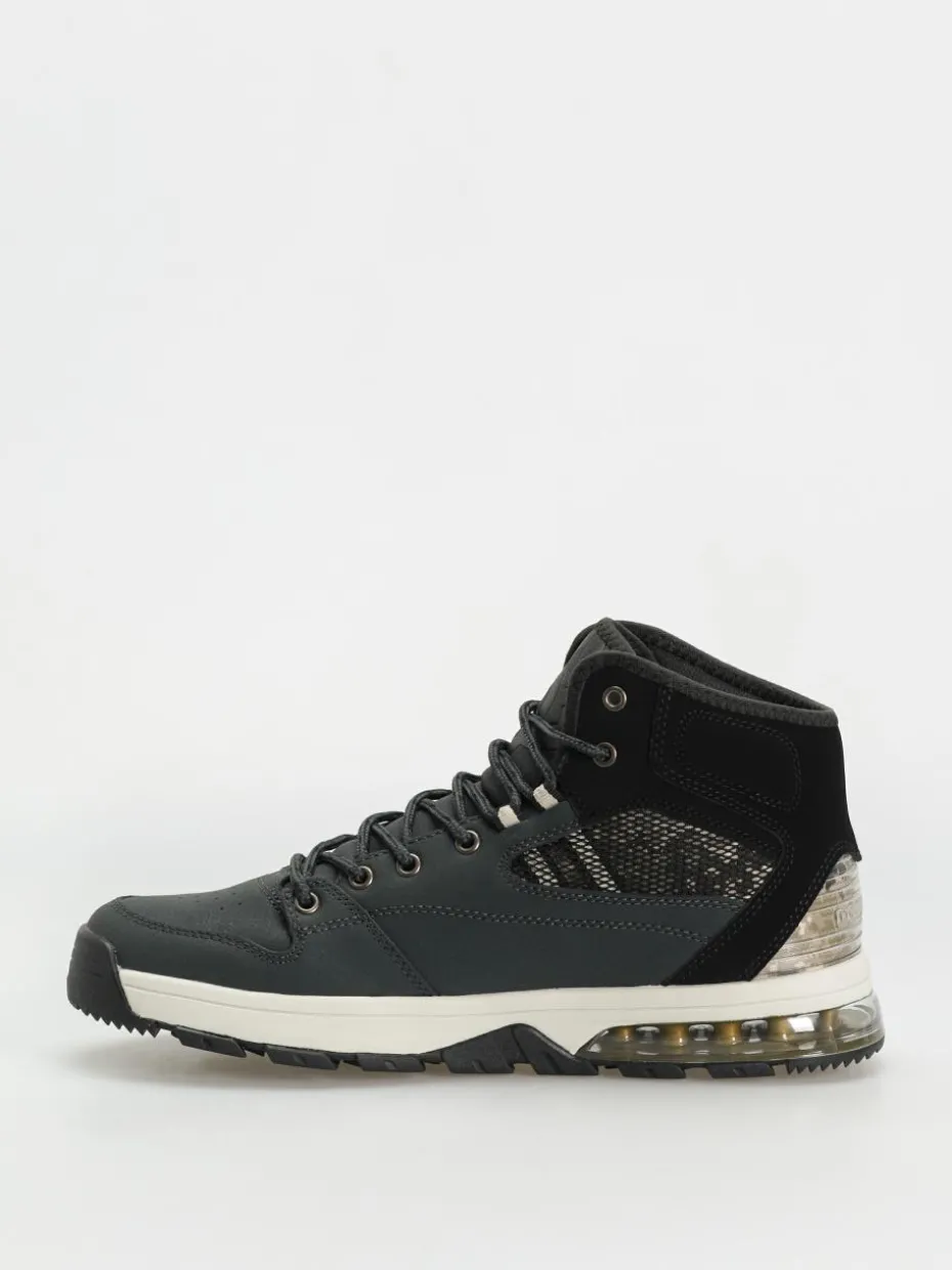 DC Schuhe Versatile Hi Wr