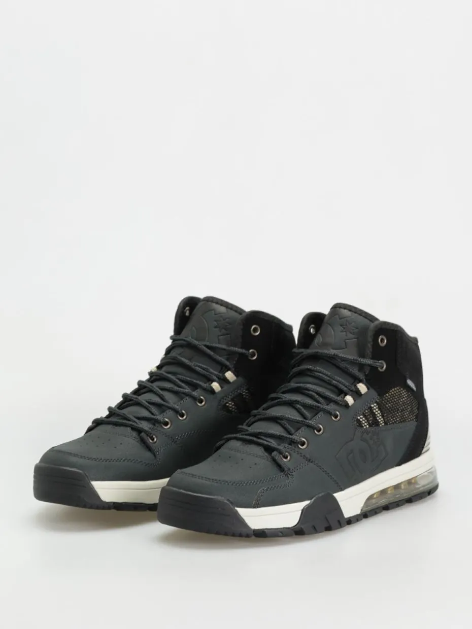 DC Schuhe Versatile Hi Wr