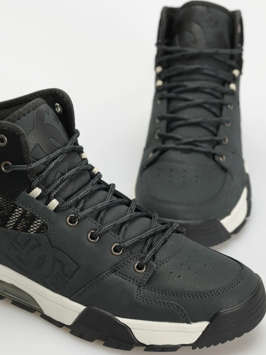 DC Schuhe Versatile Hi Wr