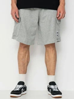 DC Shorts Millenia Cargo