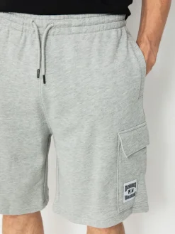 DC Shorts Millenia Cargo