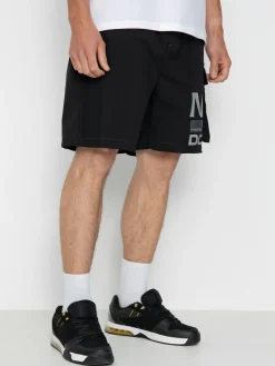 DC Shorts Static 94 Cargo