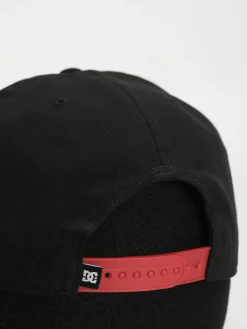 DC Showtime Empire Cap