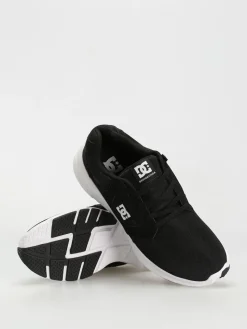 DC Skyline Schuhe