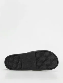 DC Slide Se Flip Flops