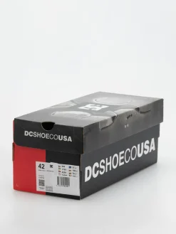 DC Slide Se Flip Flops