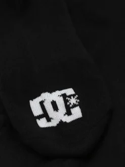 DC Socken Spp Dc Ankle 5Pk