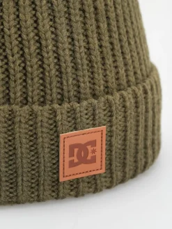 DC Splendid Mütze Wmn