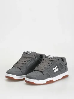 DC Stag Schuhe