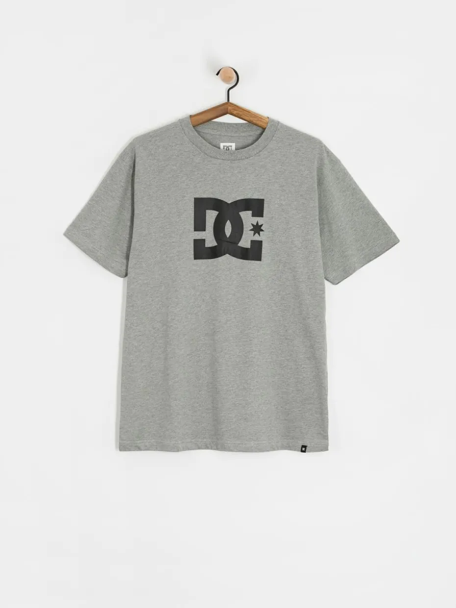 DC Star T-Shirt