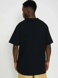 DC Static 94 T-Shirt