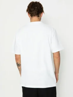 DC Static 94 T-Shirt