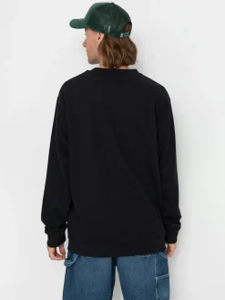 DC Sweatshirt Dc Ish Crew S