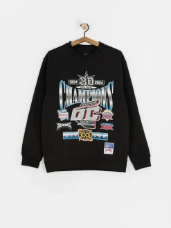 DC Sweatshirt Old Champs Crew