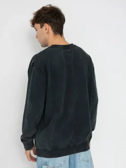 DC Sweatshirt Throwback 94