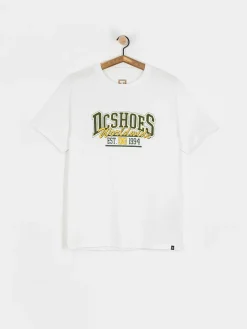 DC Tailgate T-Shirt