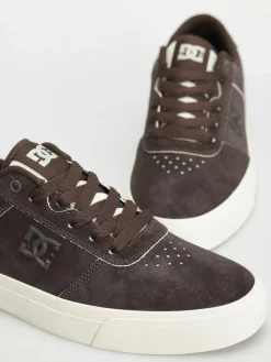 DC Teknic Le Schuhe