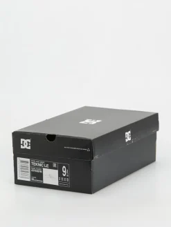DC Teknic Le Schuhe
