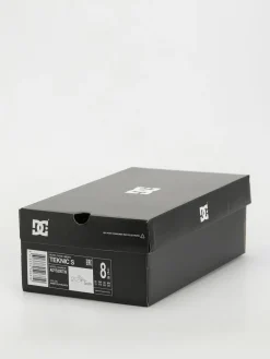 DC Teknic S Schuhe