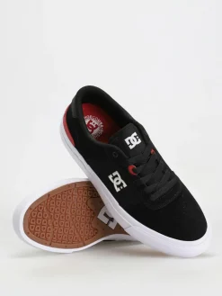 DC Teknic S Schuhe