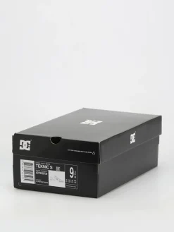 DC Teknic S Schuhe