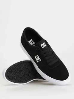 DC Teknic Schuhe