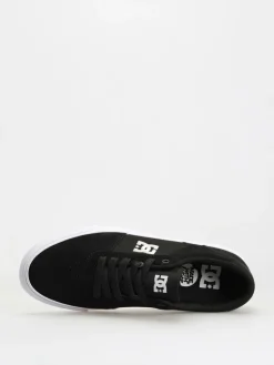 DC Teknic Schuhe