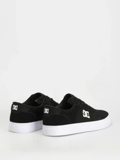 DC Teknic Schuhe