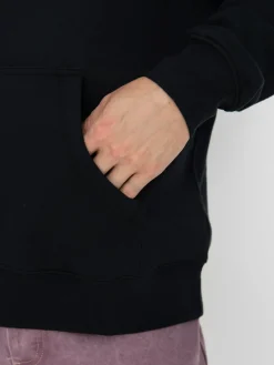 DC The Champs HD Hoodie