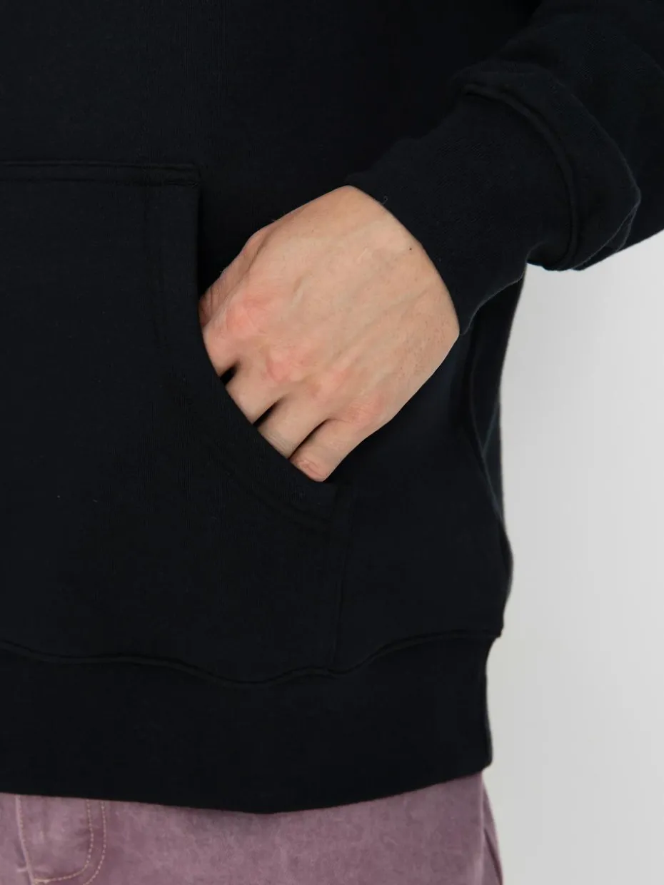 DC The Champs HD Hoodie