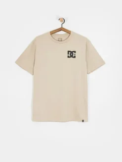 DC The Venue T-Shirt