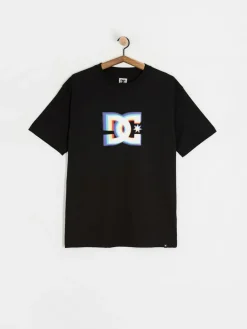 DC Tracer Star T-Shirt