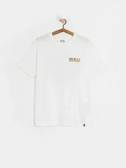 DC True North T-Shirt
