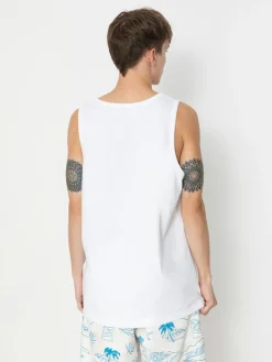 DC T-Shirt Dc Star Pocket Tt