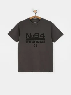 DC T-Shirt No 94