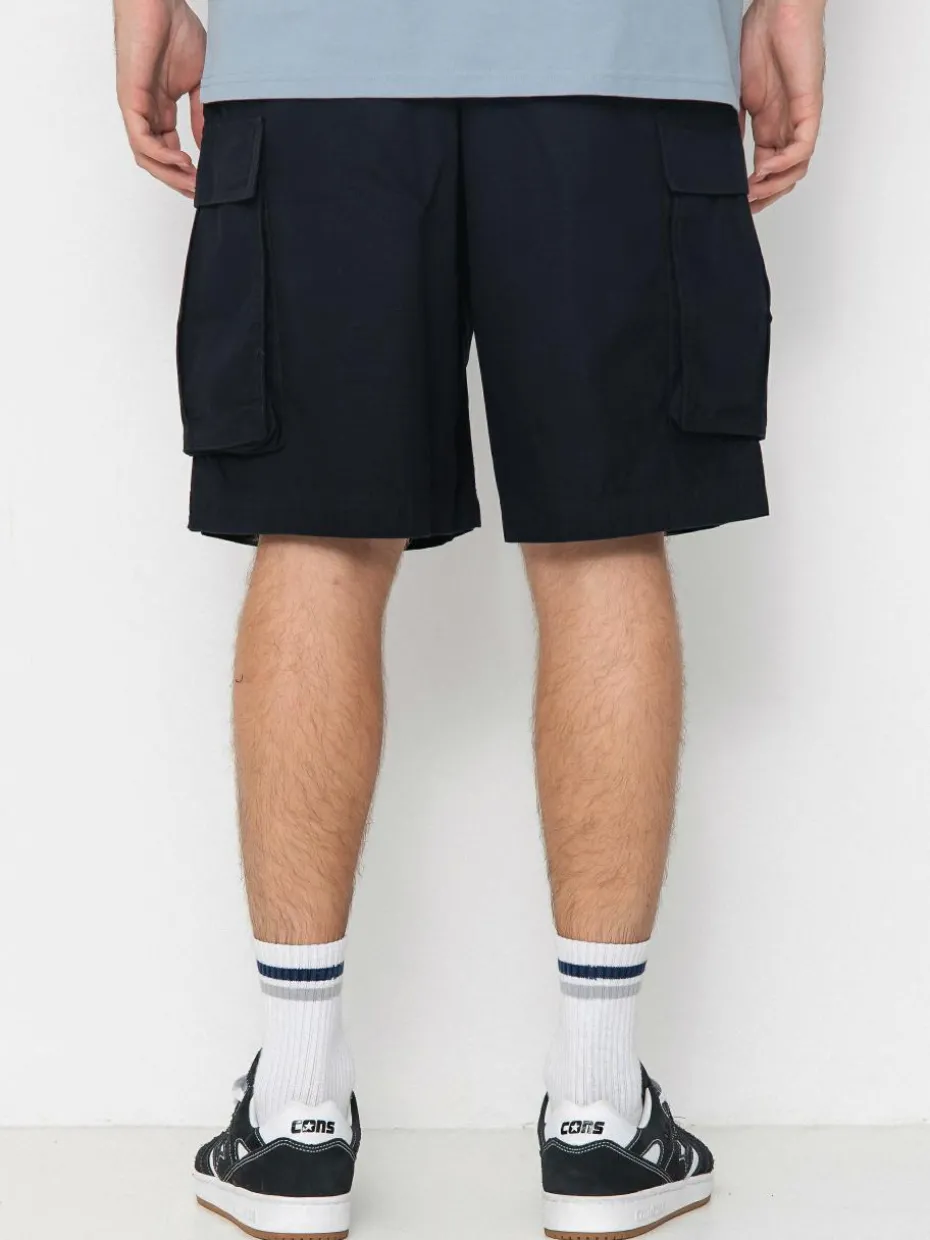 DC Tundra Cargo Shorts