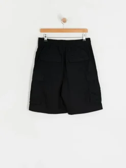 DC Tundra Cargo Shorts