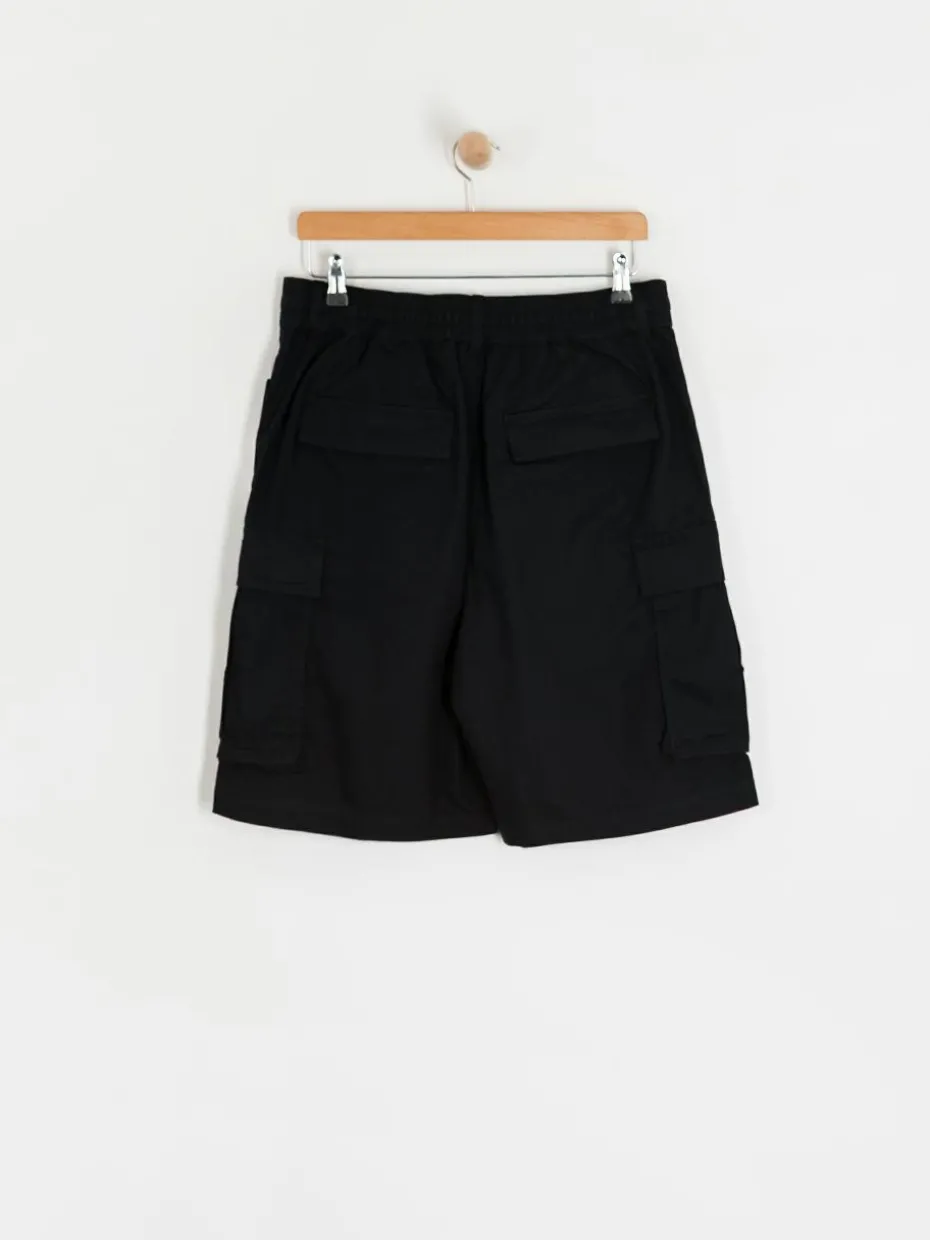 DC Tundra Cargo Shorts