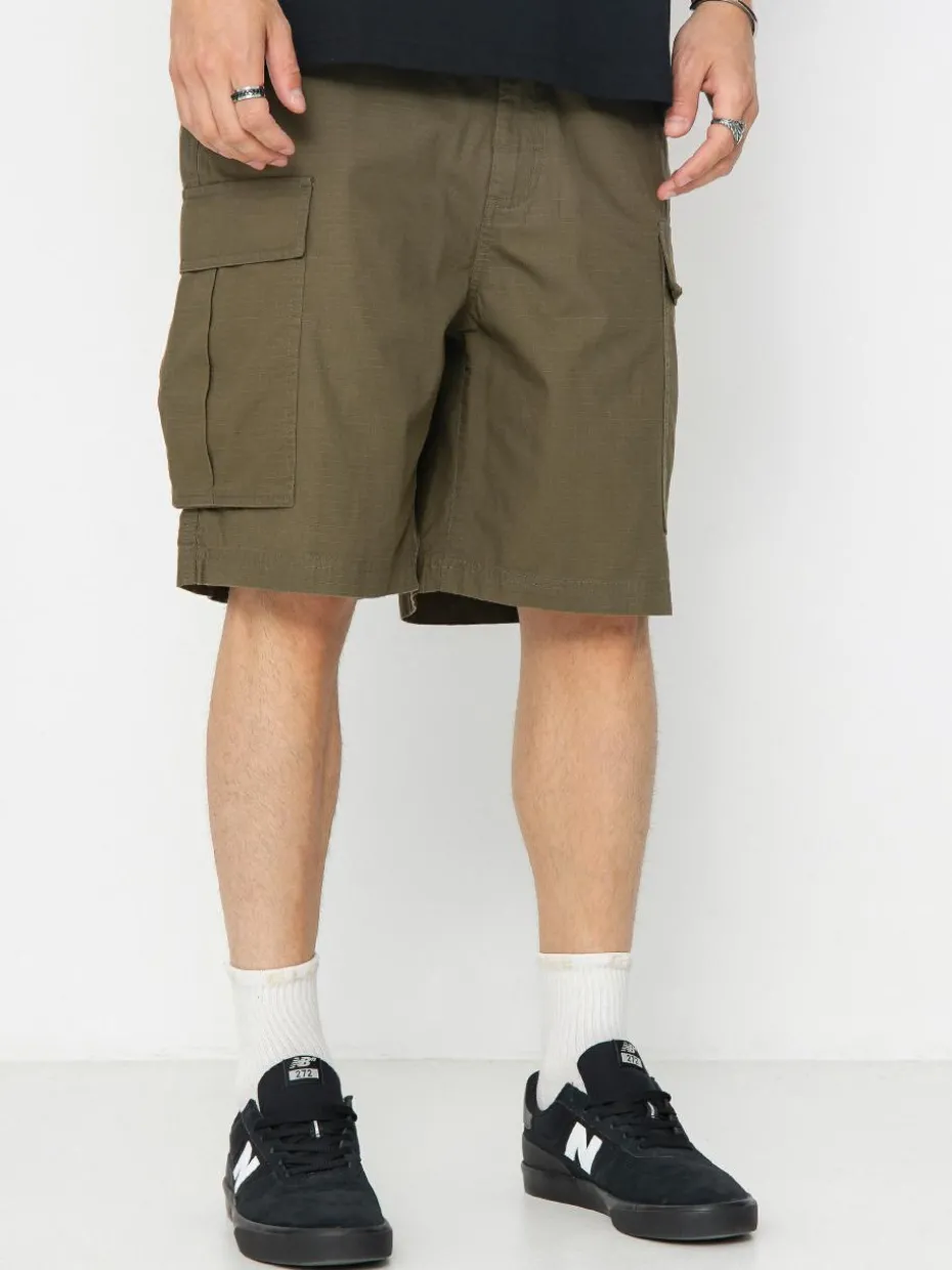 DC Tundra Cargo Shorts